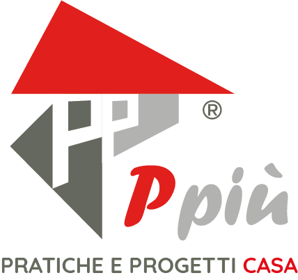 logo-ppiu-7